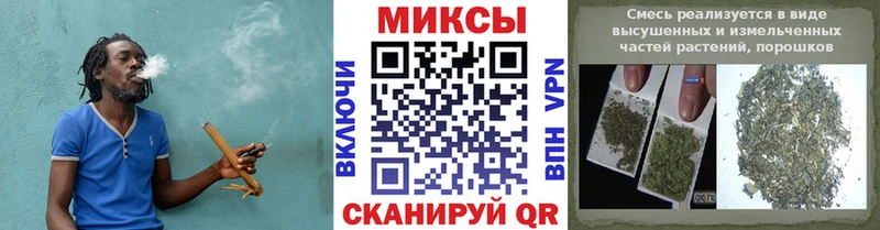 Бутират BDO 33%  гидра ССЫЛКА  Пыть-Ях  магазин продажи наркотиков 