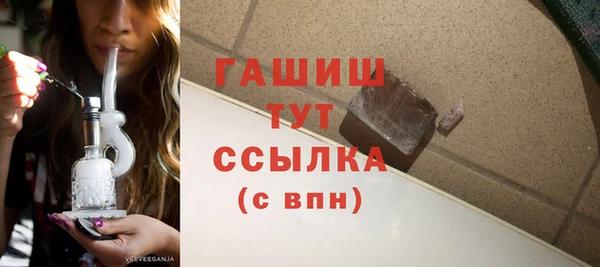 эйфоретик Белокуриха