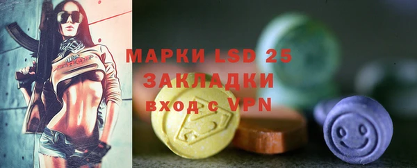 эйфоретик Белокуриха
