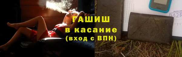 эйфоретик Белокуриха