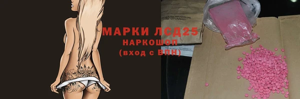 эйфоретик Белокуриха