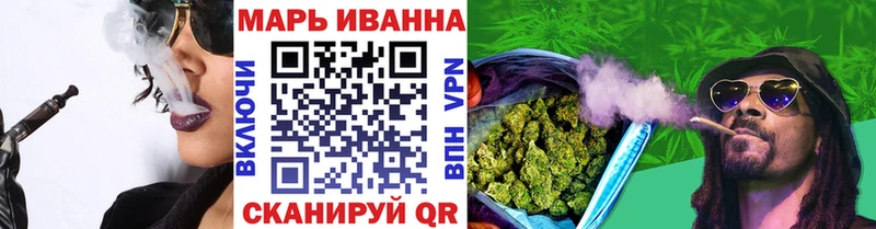 Бошки марихуана тримм hydra маркетплейс Пыть-Ях купить закладку